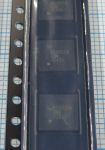 RT5025A