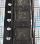 RT5037GQW