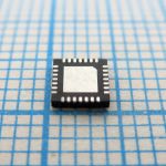 RT5041AGQW
