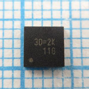 RT5041A RT5041AB RT5041AB 3D= - Интегрированный чип с несколькими выходами (MOIC) для платформы Intel Braswell