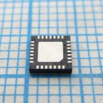 RT5041A