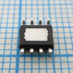 RT5047AGSP