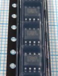 RT5047AGSP