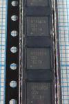 RT5060AGQV