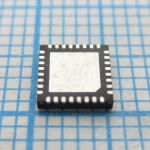 RT5069A