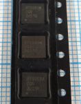 RT5069A