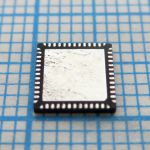 RT5073BGQW