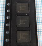 RT5073BGQW