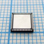 RT5092BGQW