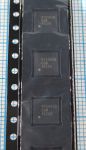 RT5092BGQW