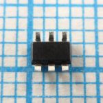 RT6208GE 30=