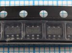 RT6208GE 30=