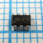 RT6212AHGJ6F