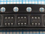RT6212AHGJ6F
