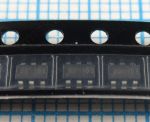 RT6212AHGJ6F