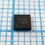 RT6220AHGQUF