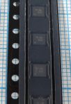 RT6220AHGQUF