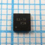 RT6226AGQUF