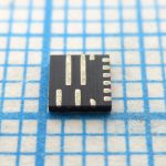 RT6226CGQUF