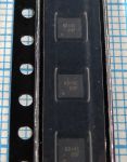 RT6226CGQUF