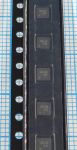 RT6228AGQUF