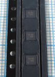 RT6228AGQUF