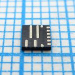 RT6228CGQUF