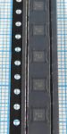 RT6228CGQUF