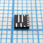 RT6228CGQUF