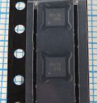 RT6228CGQUF