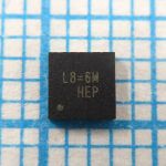 RT6256BGQUF