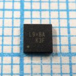 RT6256CGQUF