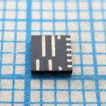 RT6256CGQUF