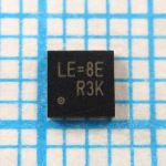 RT6258BGQUF