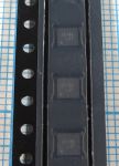 RT6258BGQUF