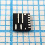 RT6258CGQUF