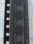 RT6258CGQUF