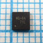 RT6258D MQ=