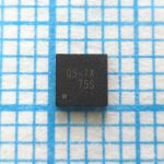 RT6318C
