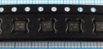 RT6543AGQW