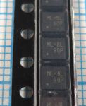 RT6543AGQW