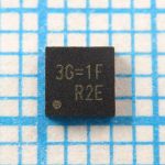 RT6575A