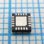 RT6575A