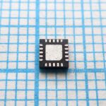 RT6575B