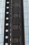 RT6575B