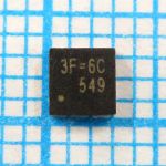 RT6575B