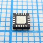 RT6575B