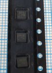 RT6585BGQW