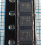 RT6585CGQW RE=