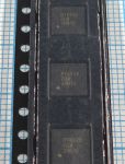 RT6929GQW